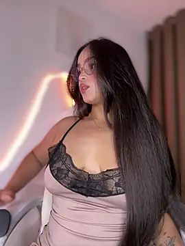 Merloth online show from 02-27-26, 12:21