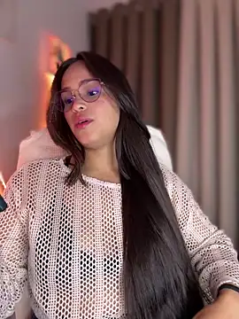 Merloth online show from 03-01-26, 08:55