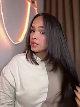 Merloth online show from 03-07-26, 11:46