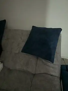 Snapshot of Celestedubois chatting on 01-30-25, 05:30 Celestedubois online show from 01-30-25, 05:30