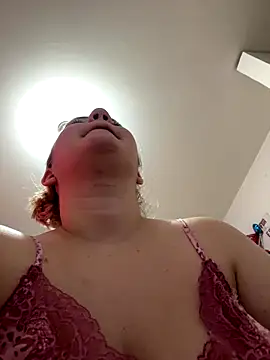 Snapshot of Celestedubois chatting on 11-10-25, 06:51 Celestedubois online show from 11-10-25, 06:51