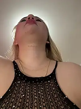 Celestedubois online show from 03-23-26, 08:35