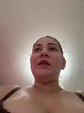 Celestedubois online show from 04-24-26, 08:44