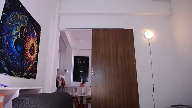 yselahot online show from 03-21-26, 04:10