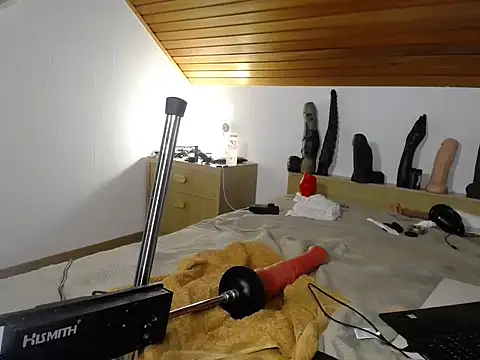 Snapshot of natjuk chatting on 02-12-26, 05:30 natjuk online show from 02-12-26, 05:30