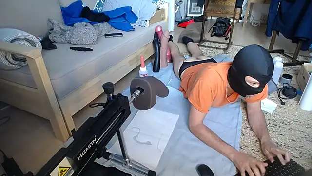 Snapshot of natjuk chatting on 03-03-26, 04:24 natjuk online show from 03-03-26, 04:24