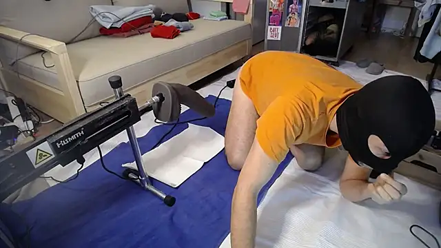 natjuk online show from 03-27-26, 05:45