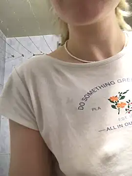  Sweet Love  online show from 12-29-24, 12:41