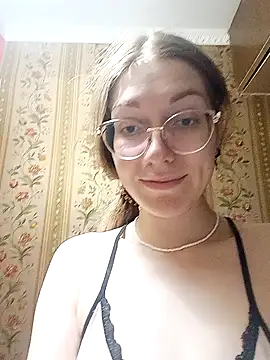  Sweet Love  online show from 02-20-25, 02:02