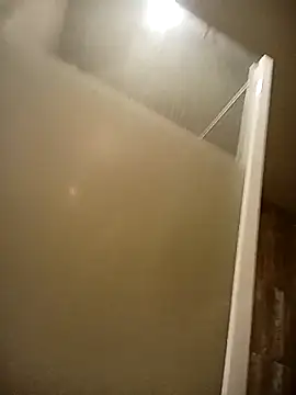  Sweet Love  online show from 10-27-25, 11:03