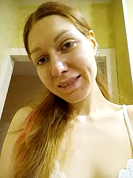  Sweet Love  online show from 11-29-25, 02:53