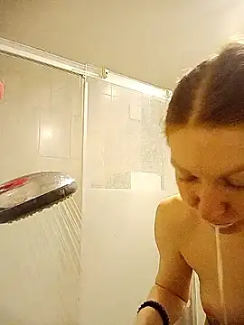  Sweet Love  online show from 12-04-25, 01:20