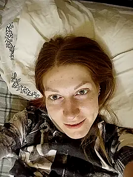  Sweet Love  online show from 01-13-26, 02:22