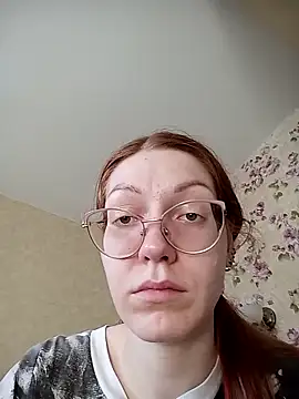  Sweet Love  online show from 03-11-26, 11:38