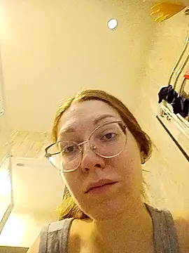  Sweet Love  online show from 03-13-26, 11:50