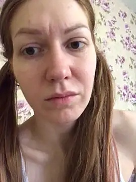  Sweet Love  online show from 04-01-26, 11:00