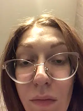  Sweet Love  online show from 04-02-26, 12:03