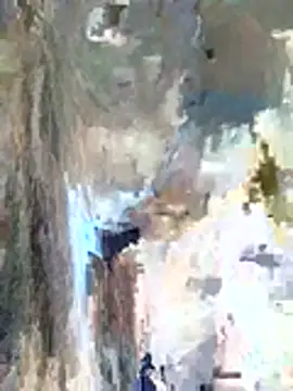  Sweet Love  online show from 04-05-26, 11:29