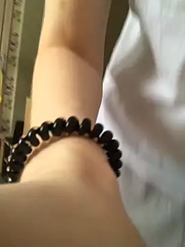  Sweet Love  online show from 04-27-26, 11:19