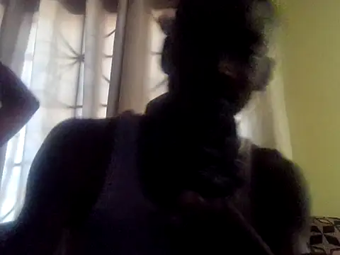 Snapshot of LookingLover34 chatting on 10-04-25, 04:38 LookingLover34 online show from 10-04-25, 04:38