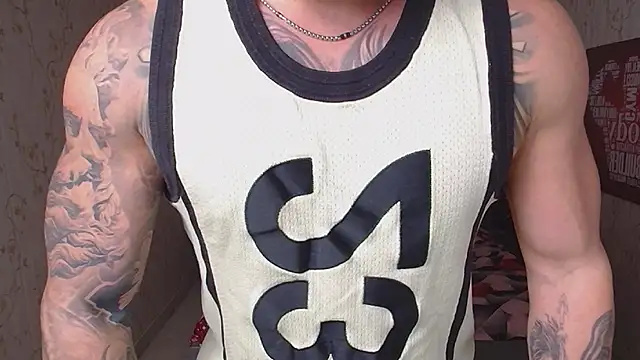 DuncanStone online show from 12-17-24, 01:27