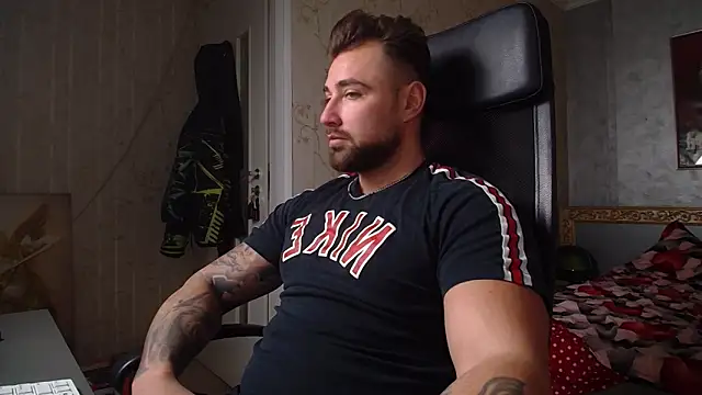 DuncanStone online show from 12-26-24, 03:10