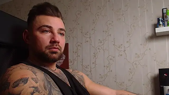 DuncanStone online show from 12-29-24, 09:09