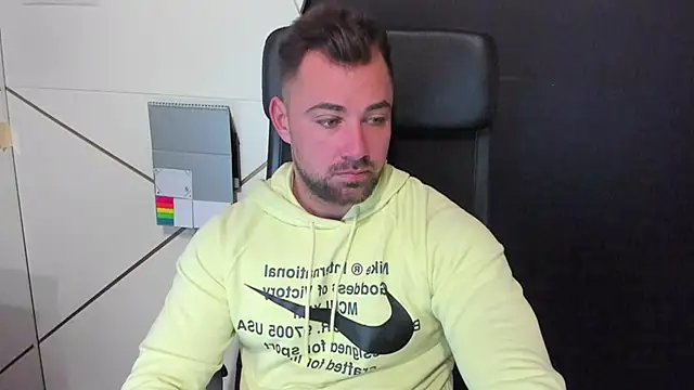 DuncanStone online show from 02-05-25, 04:59