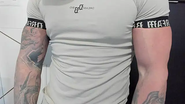 DuncanStone online show from 02-12-25, 08:06