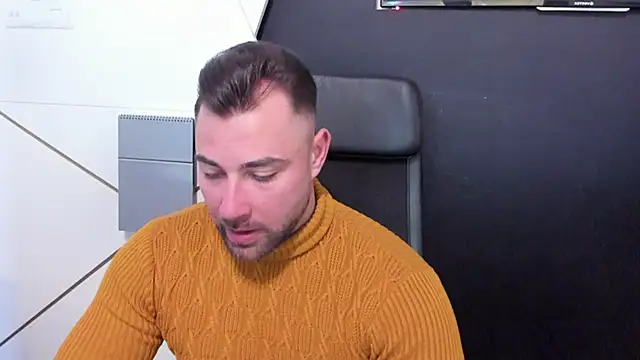 DuncanStone online show from 02-21-25, 08:51