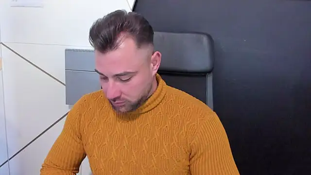 DuncanStone online show from 02-21-25, 12:17