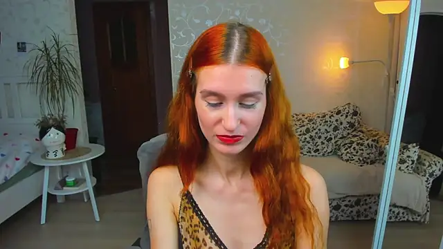 Sally Biscuit online show from 10-16-25, 10:27