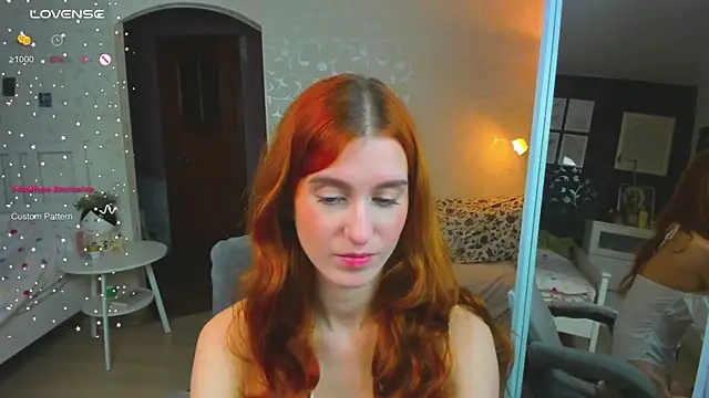 Sally Biscuit online show from 11-29-25, 12:30