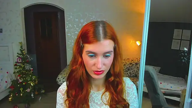 Sally Biscuit online show from 12-03-25, 12:25