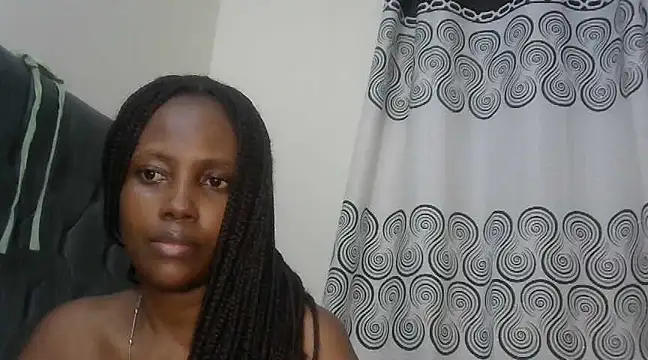  Princess mary online show from 02-13-25, 04:28