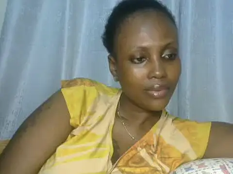  Princess mary online show from 03-22-25, 09:02