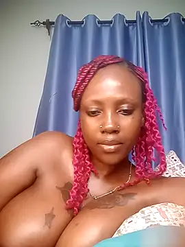  Princess mary online show from 12-21-25, 08:21