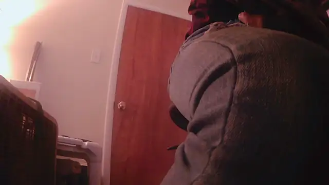 hottottrot691 online show from 11-28-25, 10:01