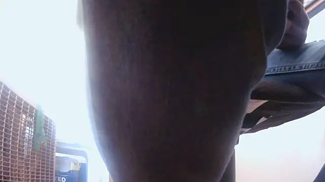 hottottrot691 online show from 11-29-25, 03:15