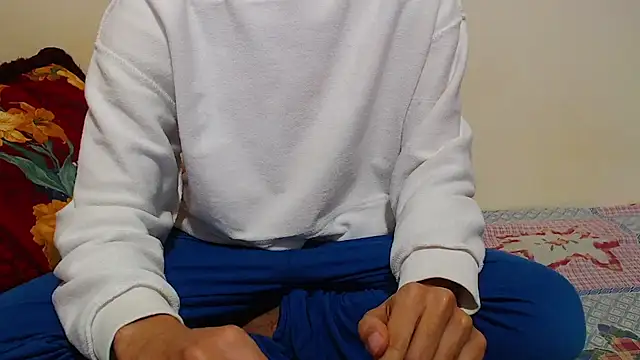 Alexdelarge323 online show from 03-03-25, 11:33