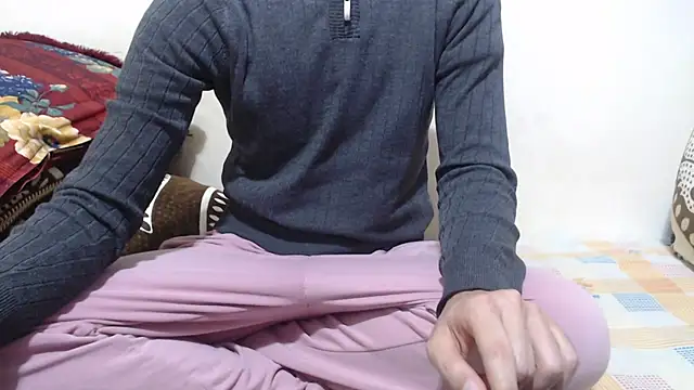 Alexdelarge323 online show from 02-28-26, 12:28