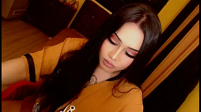 BigCockMARIAts online show from 01-24-25, 10:21