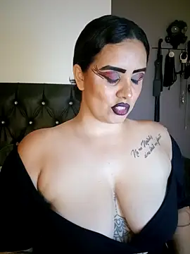 MariaGaitan online show from 09-24-25, 07:06