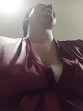 MariaGaitan online show from 04-03-26, 05:11