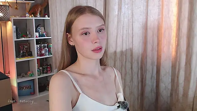 TataCoy online show from 09-09-25, 12:05