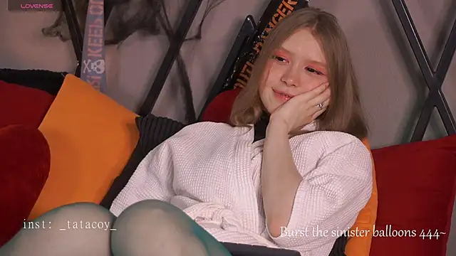 TataCoy online show from 11-01-25, 02:52