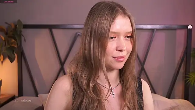 TataCoy online show from 04-07-26, 03:23