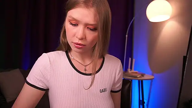 TataCoy online show from 05-14-26, 01:29