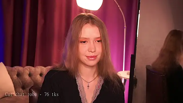 TataCoy online show from 06-02-26, 11:56
