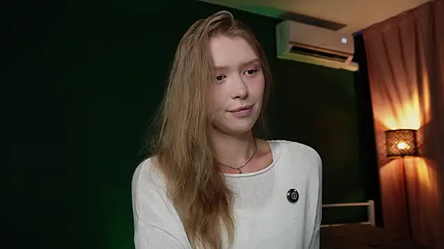 TataCoy online show from 07-16-26, 02:23